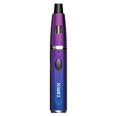 Zumix Pod Kit