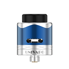 Symba Rda