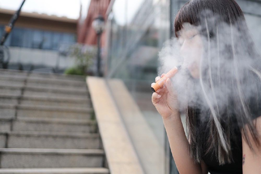 Disposable Vapes: What you need to know